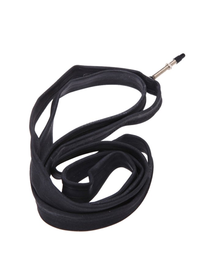 Generic 700C Bike Inner Tyre Tube  - Image 1
