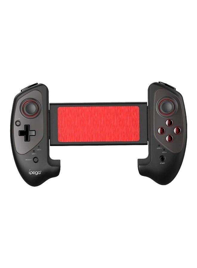 Ipega Wireless Game Controller For iOS/Android/Tablet/PC  - Image 1