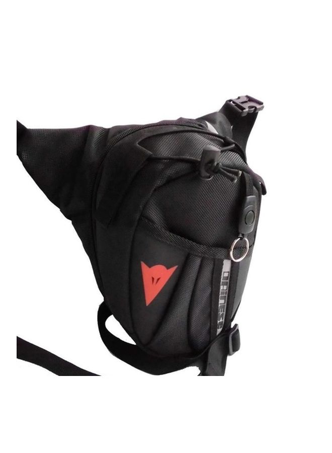 Dainese Camping Waist Bag - 2L 2Liters  - Image 4