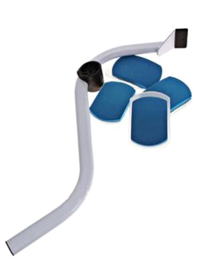 ezmoves PowerMaxx Furniture Lifter White  - Image 2