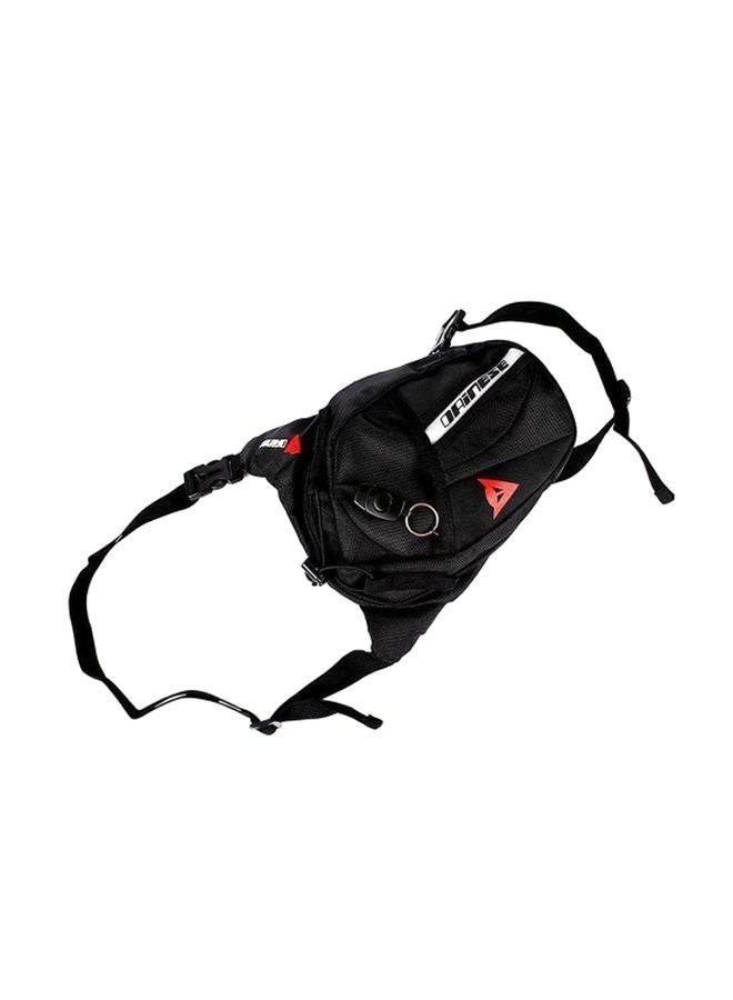 Dainese Camping Waist Bag - 2L 2Liters  - Image 1