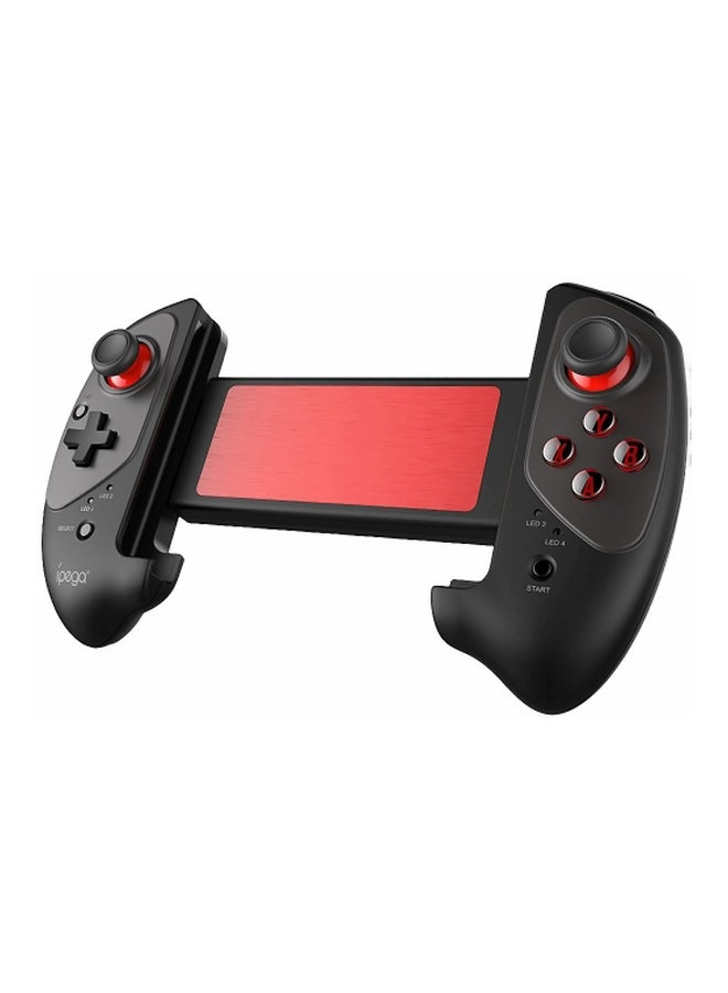 Ipega Wireless Game Controller For iOS/Android/Tablet/PC  - Image 3