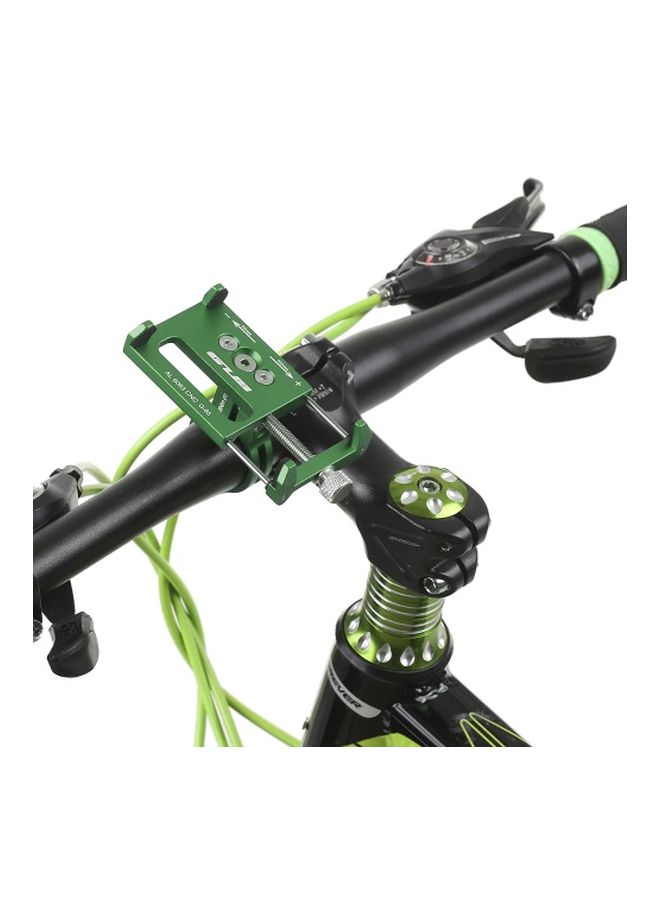 GUB Bicycle Phone Mount - Image 3