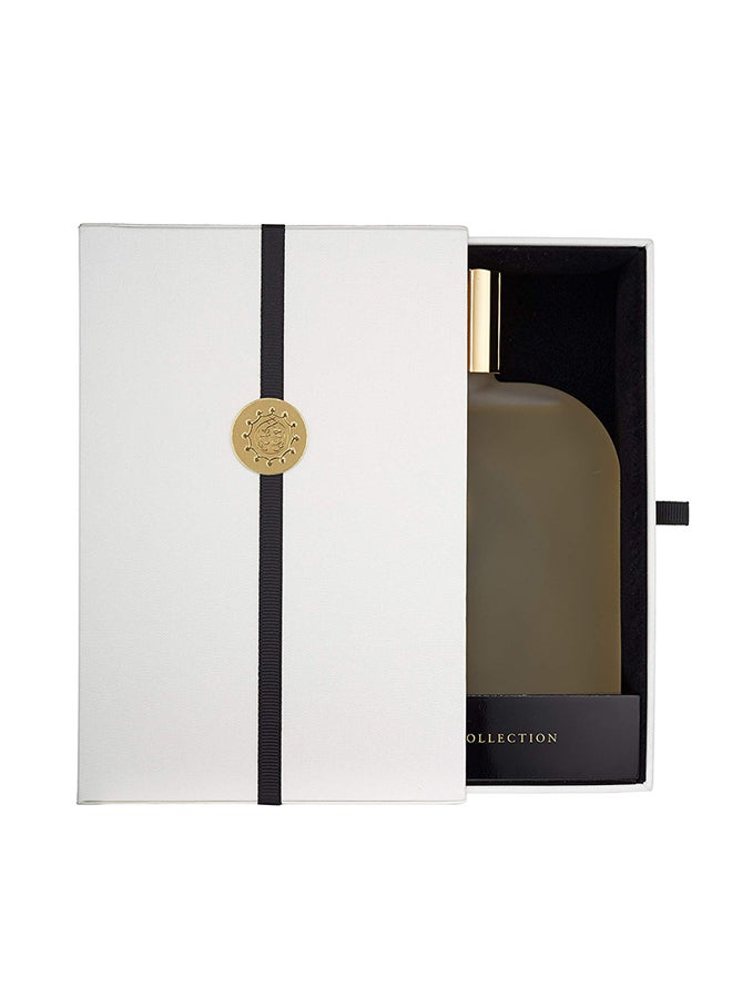 AMOUAGE - The Library Collection Opus V EDP 100ml - Image 1