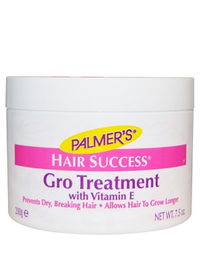 بالمرز سيروم ملمع بتركيبة زيت جوز الهند أبيض - Image 2