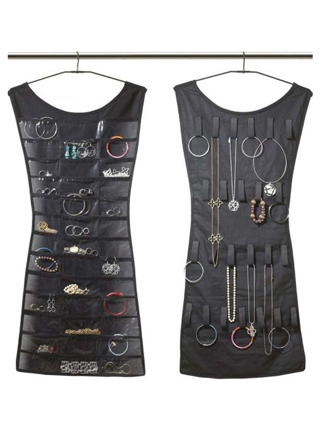 Hanging Jewellery Organizer  - Image 1