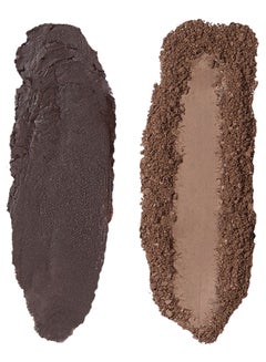 e.l.f. Eyebrow Kit Dark  - Image 2