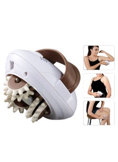 Benice Body Slimmer