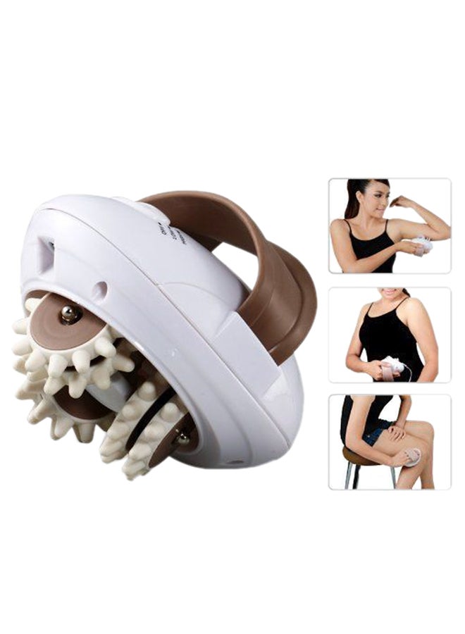 Generic - Benice Body Slimmer - Image 1