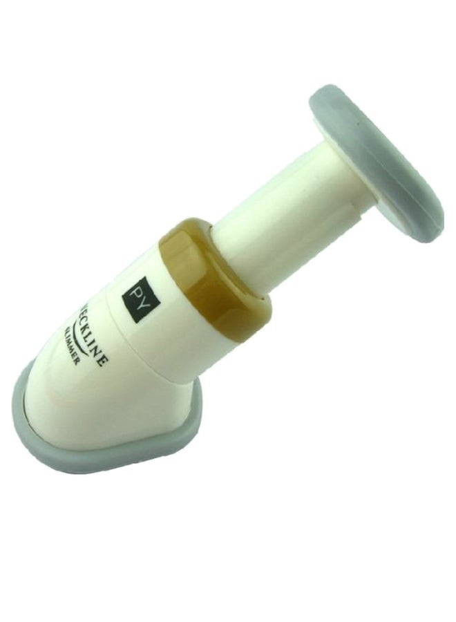 Generic Slimmer Neck Lifter Face Lift  - Image 1