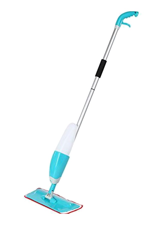 Minda Healthy Spray Mop Blue - Image 1
