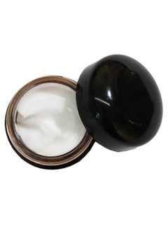 MIZON Multi Function Formula All In One Snail Repair Cream 75ml  - Image 2