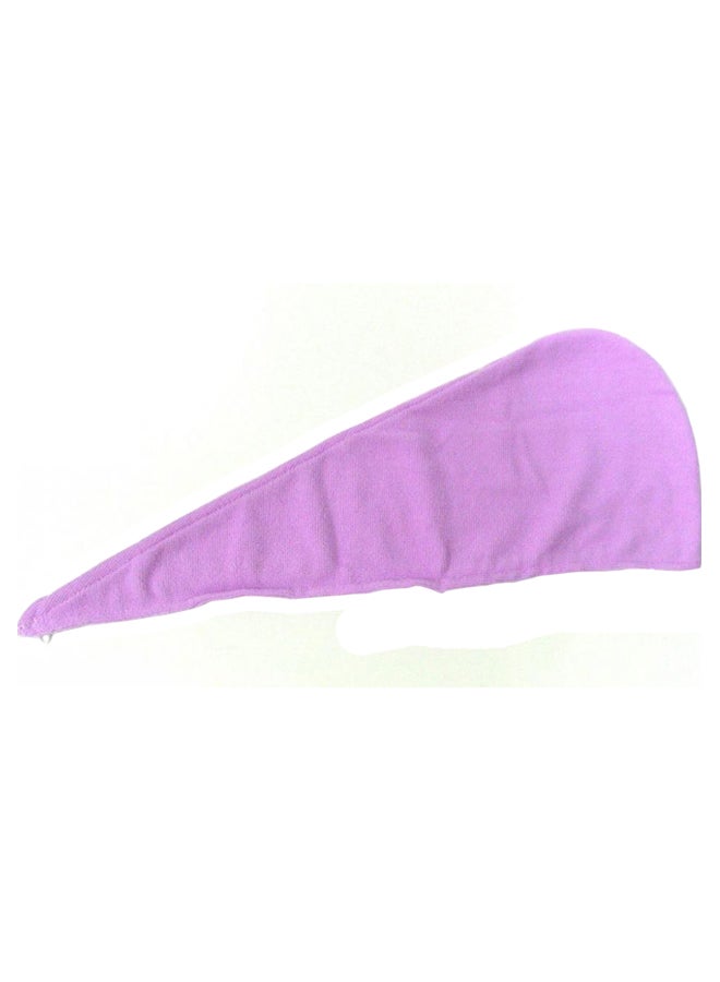 ربطة شعر