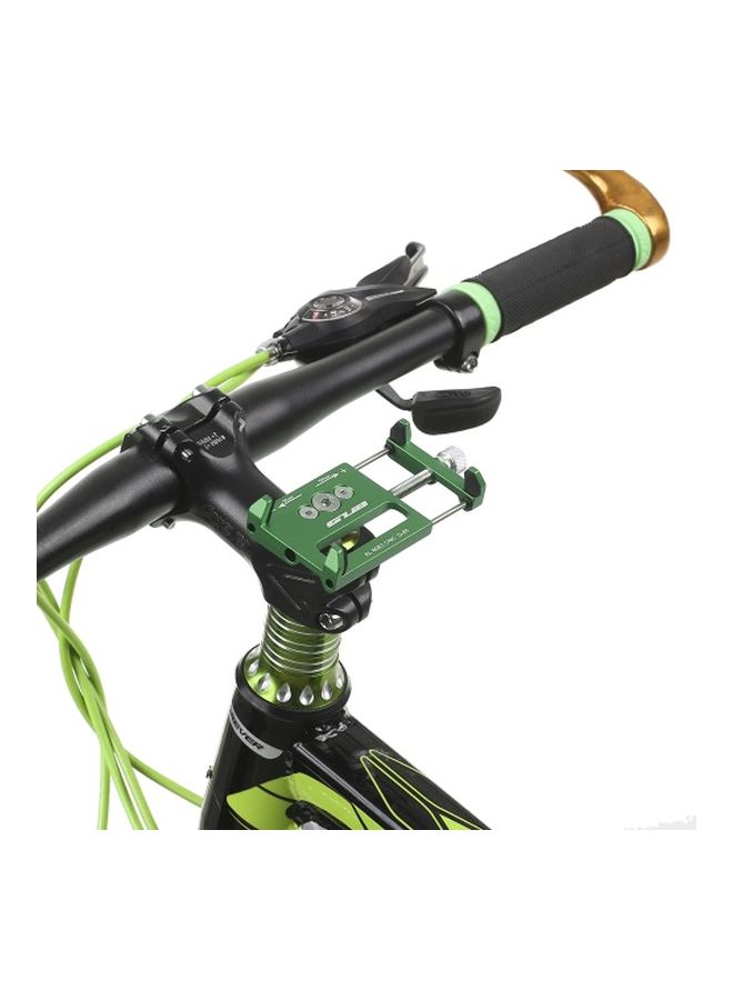 GUB Bicycle Phone Mount - Image 2