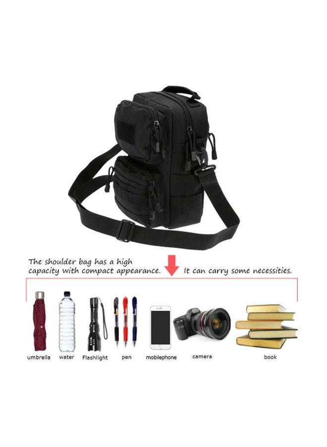 Generic Crossbody Bag  - Image 3