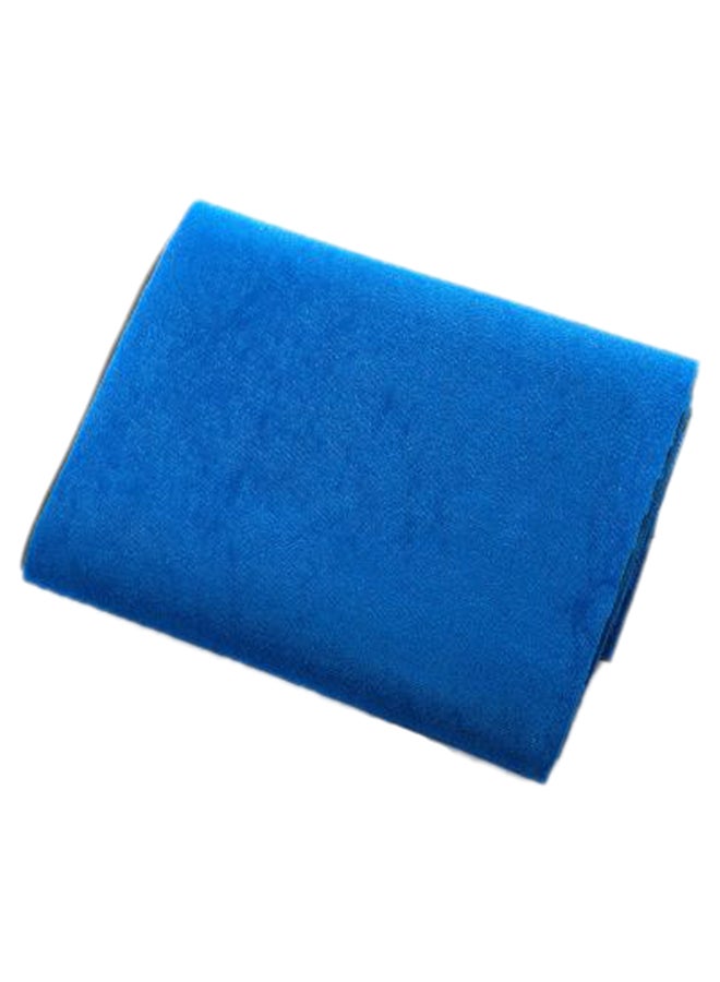 Generic Burner Slimming Shaper Waist Belt  - Image 2