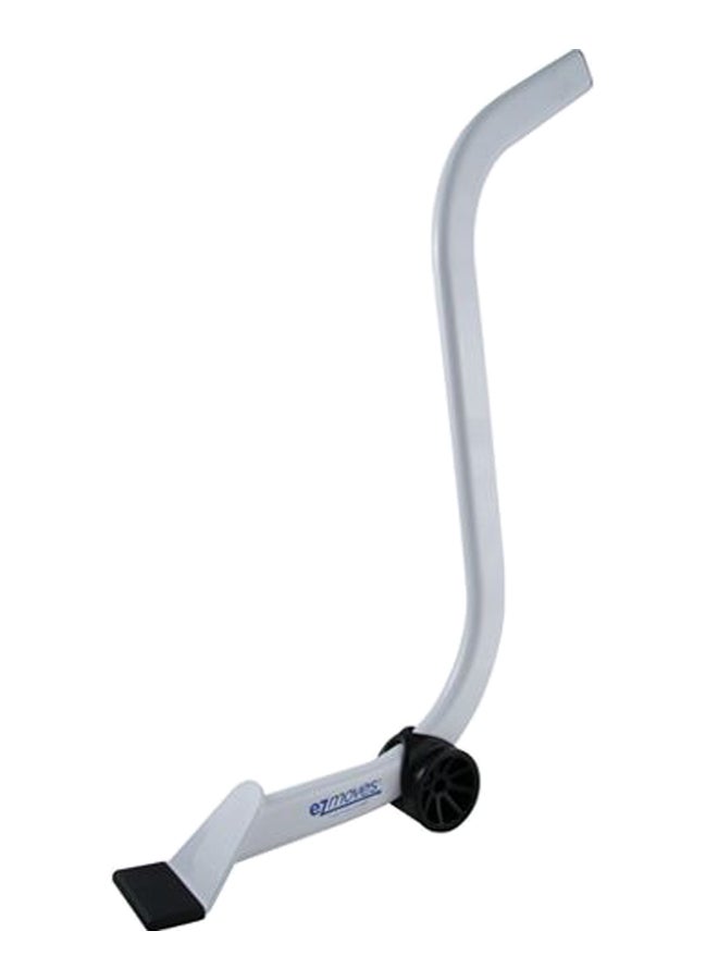 ezmoves PowerMaxx Furniture Lifter White  - Image 1