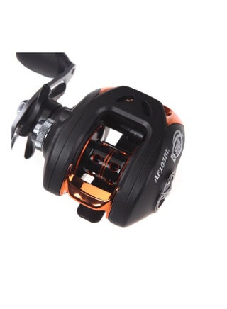 actual size of fishing hooks Kelly Galloup's Vertical Eye Streamer Hook
