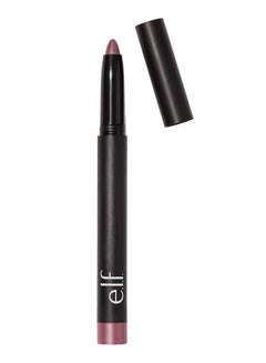 Matte Lip Color Lipstick Tea Rose