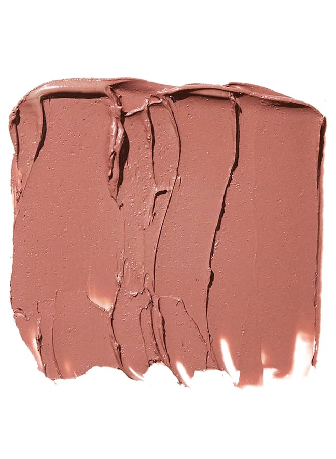 e.l.f. - Matte Lip Color Lipstick Tea Rose - Image 1