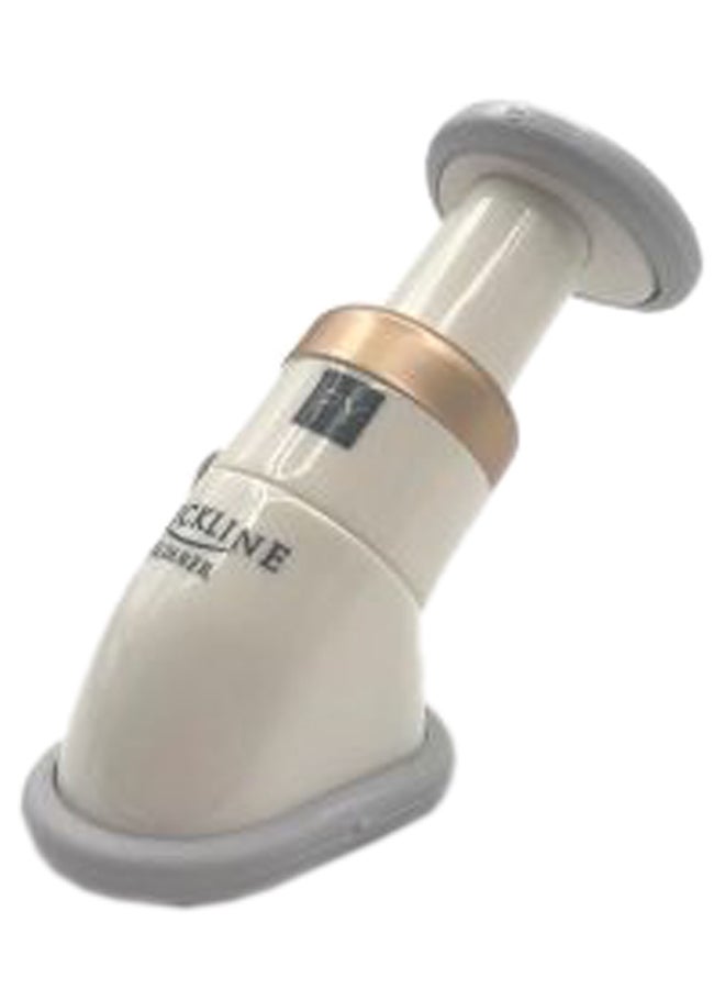 Generic Slimmer Neck Lifter Face Lift  - Image 2