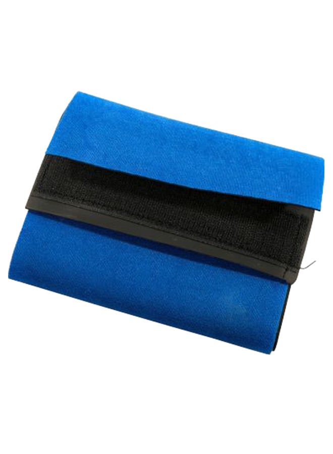 Generic Burner Slimming Shaper Waist Belt  - Image 1