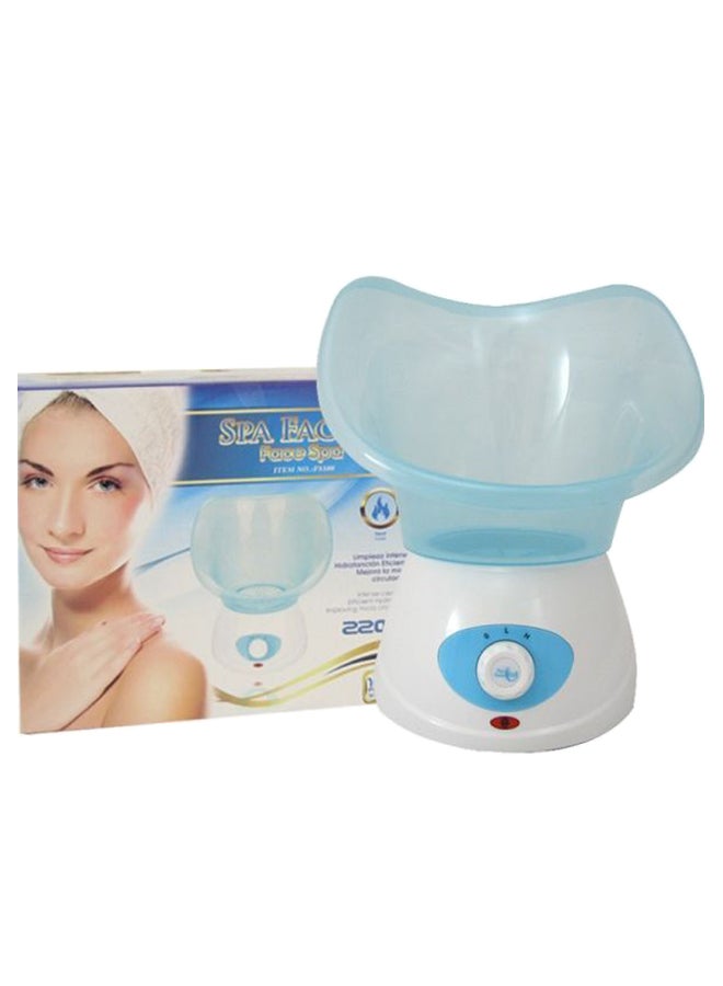 Face Spa Steamer - v1553798049/N22905337A_1