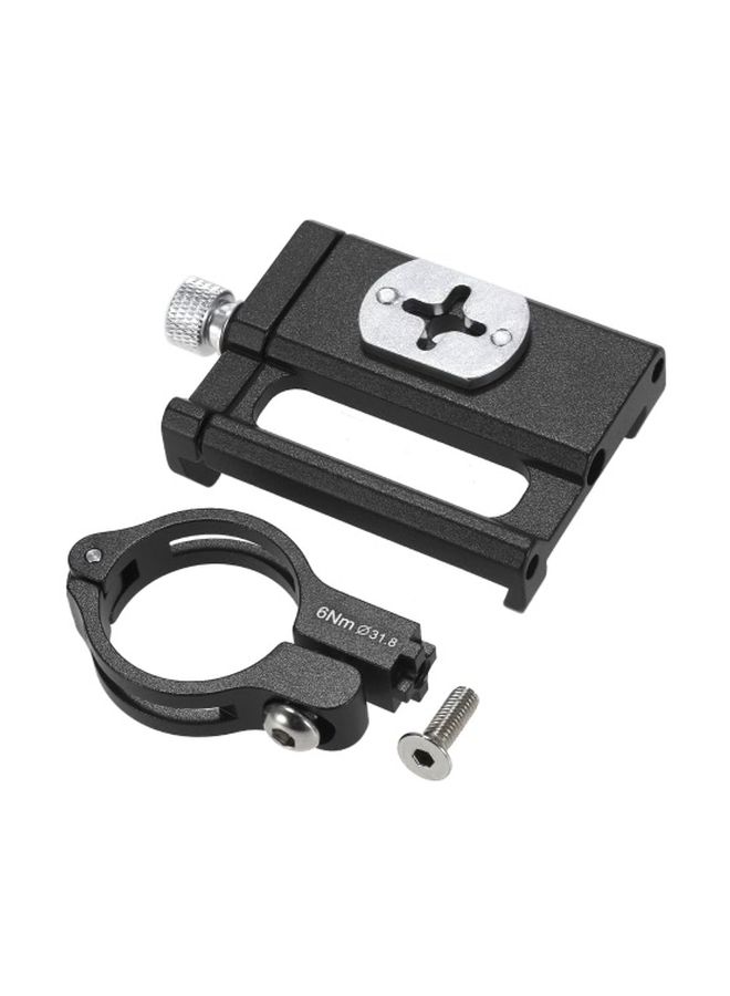 جي يو بي حامل هواتف للدراجة - Image 4