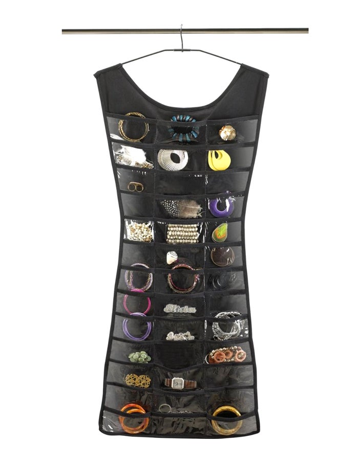Hanging Jewellery Organizer  - Image 2