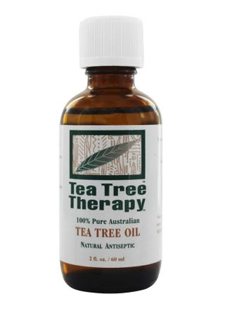 Tea Tree Oil 60ml - v1553798332/N22905348A_1