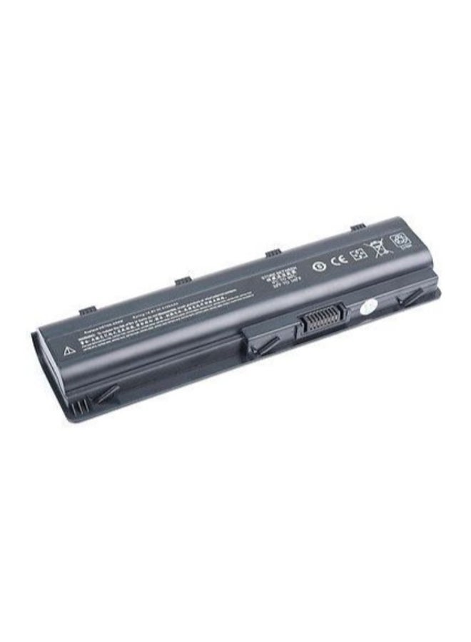 HP Battery For Hp Laptops 4.5 Black - Image 2