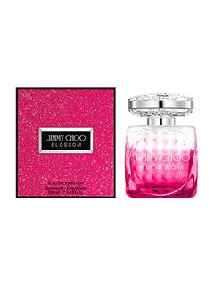 Jimmy Choo Blossom EDP 100ml  - Image 1