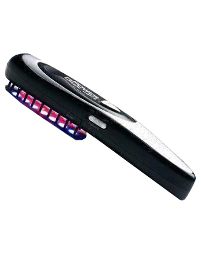 مشط من باور جرو