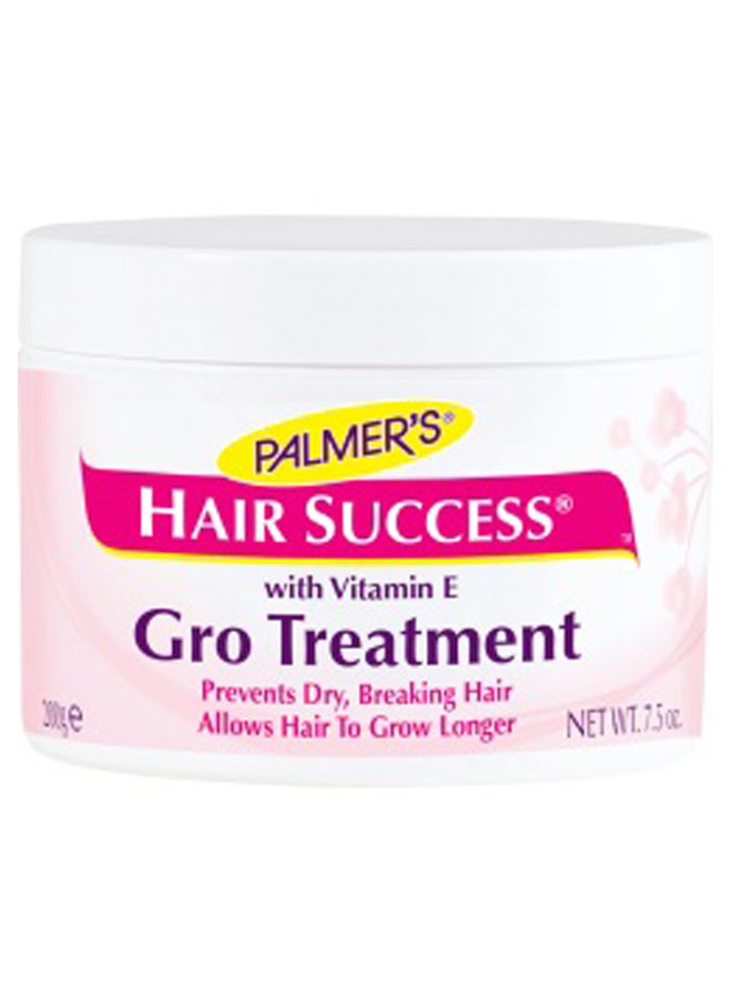 بالمرز سيروم ملمع بتركيبة زيت جوز الهند أبيض - Image 1