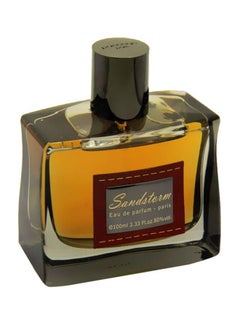 Sandstorm EDP 100ml