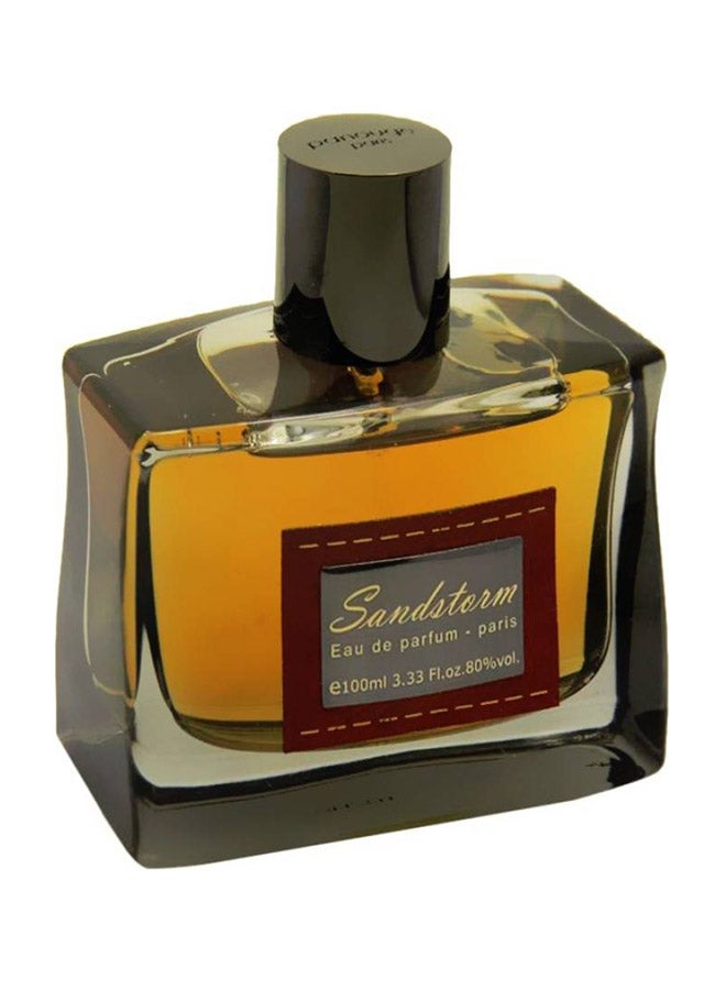 Panouge - Sandstorm EDP 100ml - Image 1