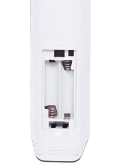 Samsung TV Remote Control Black  - Image 3