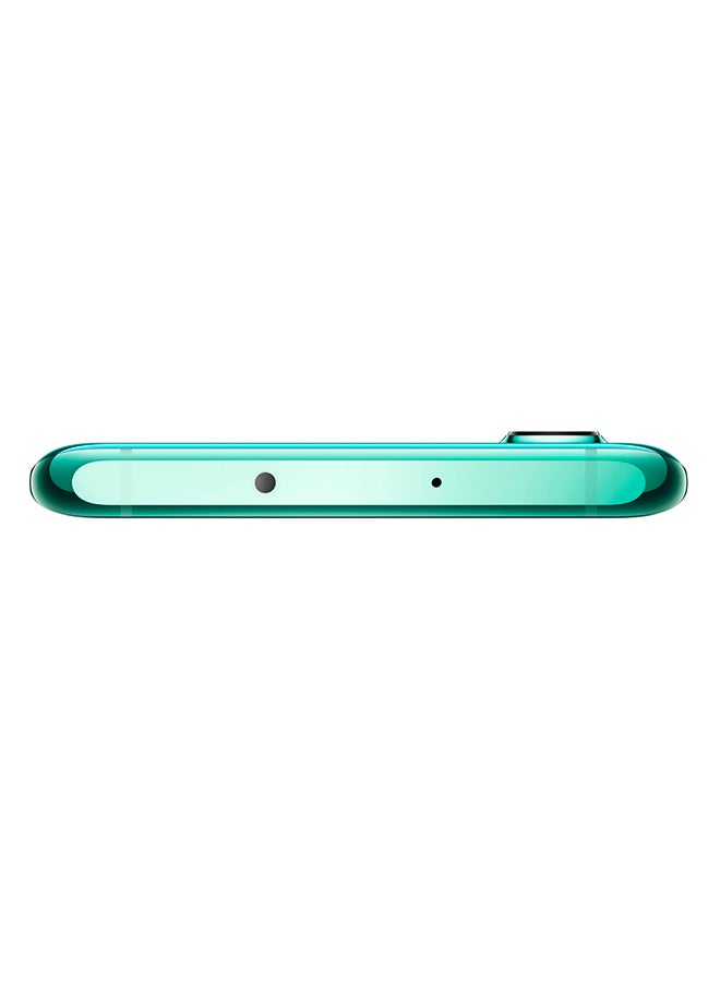 HUAWEI - P30 Pro Dual-SIM Aurora Green 6GB RAM 128GB 4G LTE - Image 1
