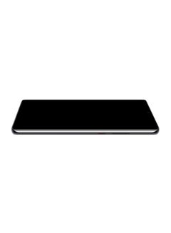 HUAWEI P30 Pro Dual SIM Black 256GB 8GB RAM 4G LTE  - Image 5
