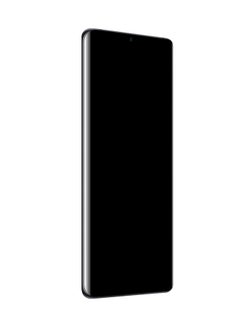 HUAWEI P30 Pro Dual SIM Black 256GB 8GB RAM 4G LTE  - Image 4