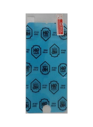 Screen Protector For Iphone 8 Plus Multicolour - v1553843084/N22733836A_1