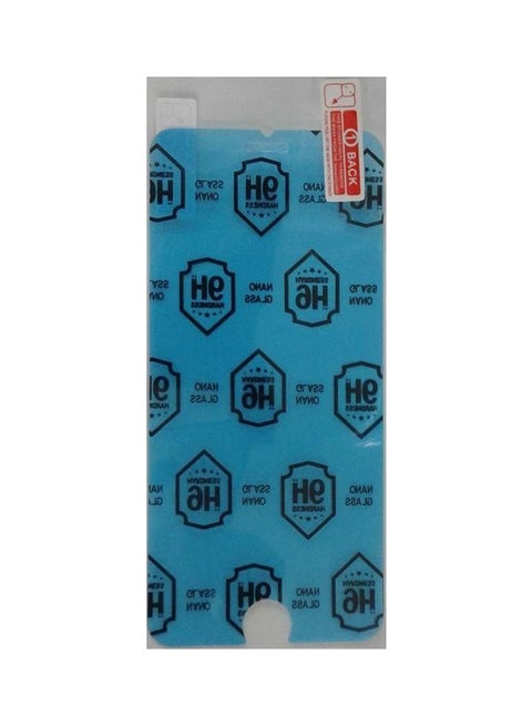 Screen Protector For Iphone 8 Plus Multicolour