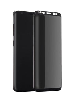 Screen Protector For Samsung Galaxy S8 Plus Multicolour
