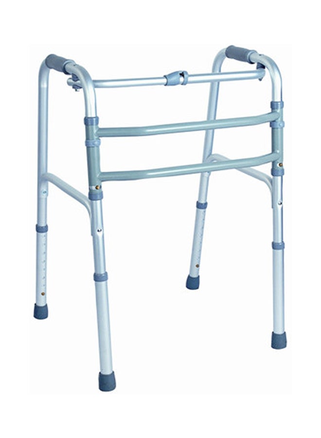 Adjustable Walker Lightweight - v1553844932/N22798489A_1