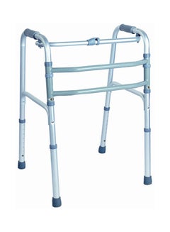Adjustable Walker Lightweight