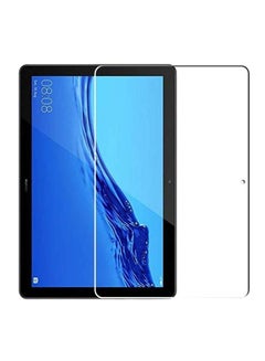 Generic Screen Protector For Huawei Mediapad T5 10Inch Clear 