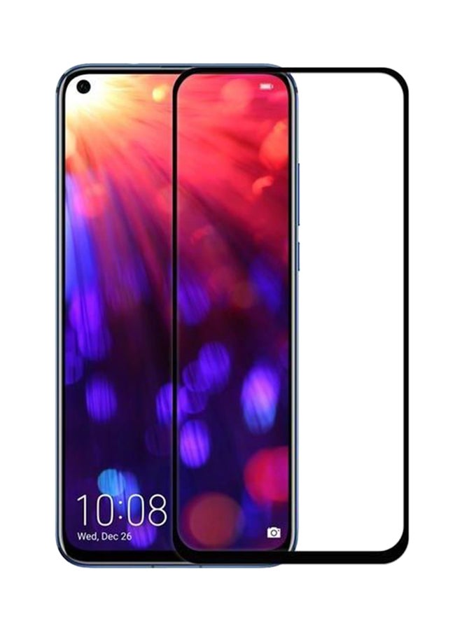 Screen Protector For Huawei Honor View 20 Clear