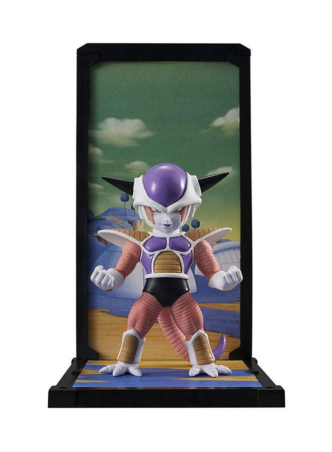 Tamashii Buddies Dragon Ball - v1553850687/N22884408A_1