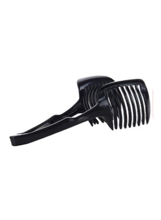 Lemon Tomato Slicer Fruit Processor Split Cutting Black One Size - v1553852520/N22979310A_1