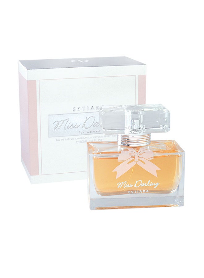 Miss Darling  EDP 100ml - v1553855186/N22675805A_1